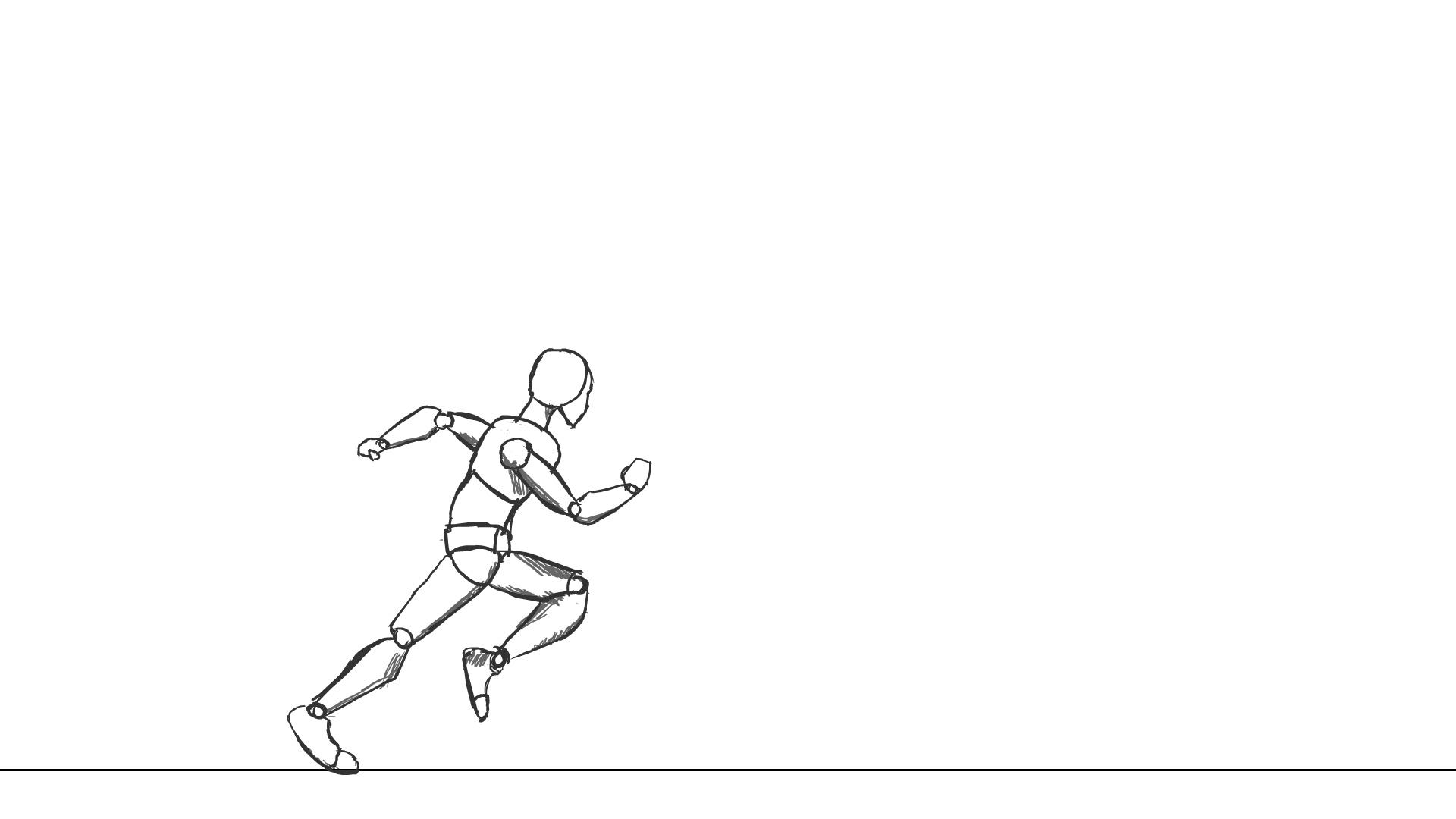 inspired by Evangelion